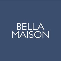 Bella Maison logo