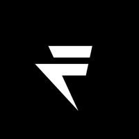 Flytex logo