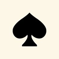 kate spade new york logo