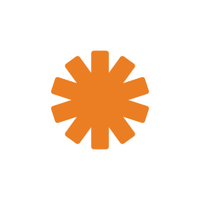 Create Wellness logo