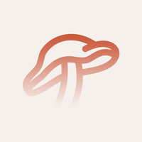 RYZE Superfoods logo