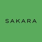 Sakara Life logo