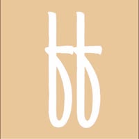 Foreverfrenchbaby logo