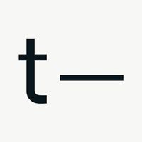 Timeline Nutrition logo