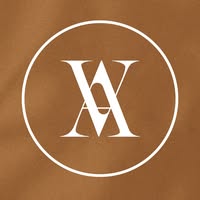 VIVAIA logo