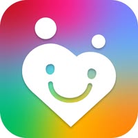 Hearty App logo