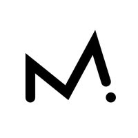 Maurten logo