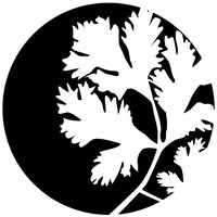 Nutra Naturals logo