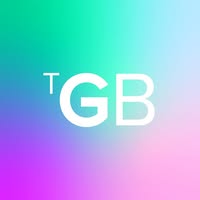 The Good Bug logo