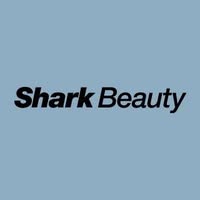 Shark Beauty logo