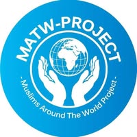 MATW Project UK logo
