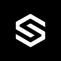 StopBox USA logo