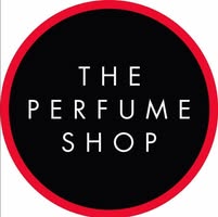 The Perfume Shop logo