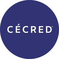 Cecred logo