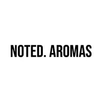 Noted Aromas logo