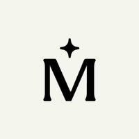 Midi Health logo