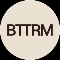 BetterMe Store logo