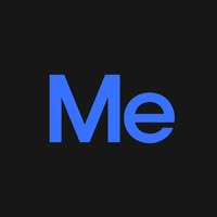 BetterMen: Workout Planner logo