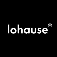 lohause logo