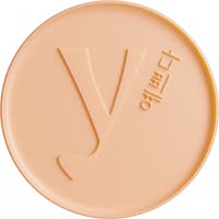 Yepoda logo