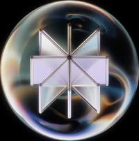Perplexity AI logo