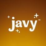Javy Coffee logo