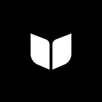 KANE Footwear logo