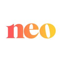 Neo logo