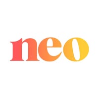 Neo logo