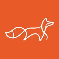 Foxtale logo
