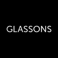 Glassons.com logo