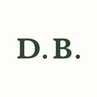 Dairy Boy logo
