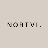 NORTVI logo