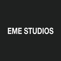 Eme Studios logo