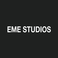 Eme Studios logo