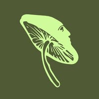 Planthood logo