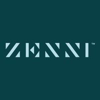 Zenni Optical logo