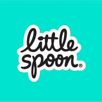 Little Spoon logo