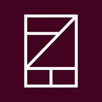 Rent The Runway logo