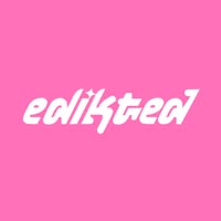 Edikted logo