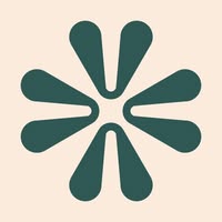 Bioma.Health logo