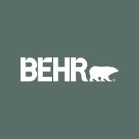 BehrPaint logo
