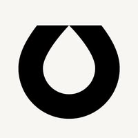LIQUIDZ logo