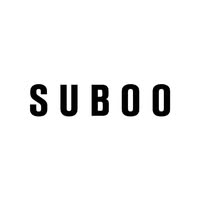 Suboo logo