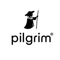 Pilgrim logo