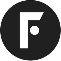 Flash Pack logo