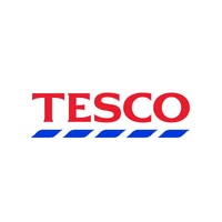 Tesco logo