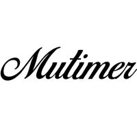 mutimer.co logo