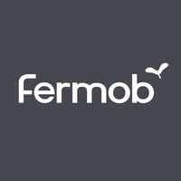 Fermob logo