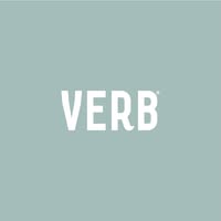 Verb Products logo